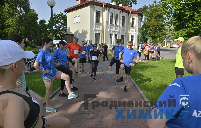 4654768798798 (7).jpg